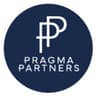 Pragma Partners