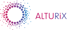 ALTURIX (UK PHARMA BUSINESS)