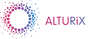 Alturix (uk Pharma Business)
