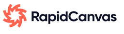 RAPIDCANVAS