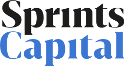 SPRINTS CAPITAL