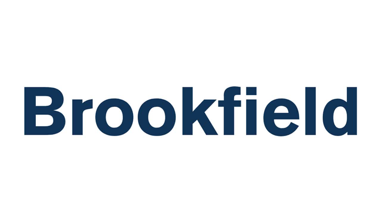 BROOKFIELD GROWTH