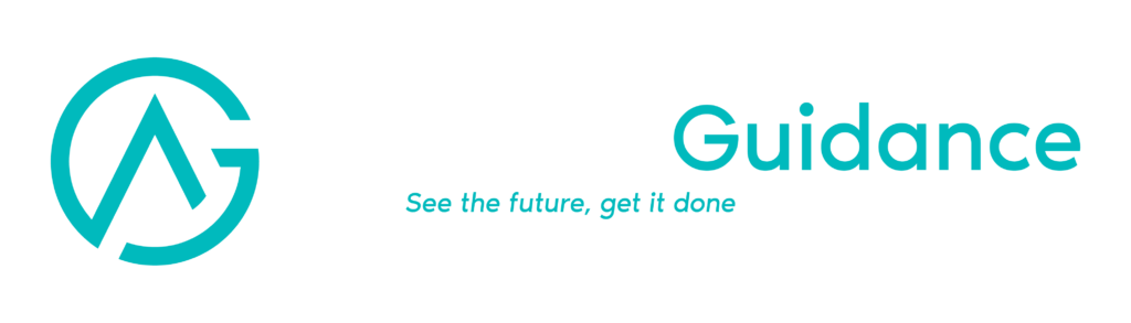 Advance Guidance