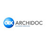 ARCHIDOC