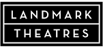 Landmark Theatres