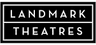 Landmark Theatres