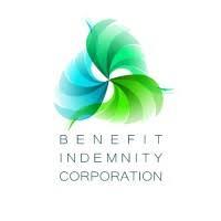 BENEFIT INDEMNITY CORPORATION