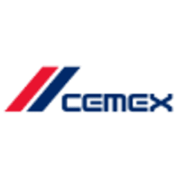 Cemex Sab De Cv