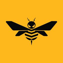 Bumblebee