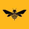 bumblebee
