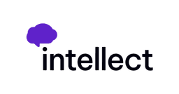 INTELLECT