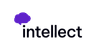 INTELLECT
