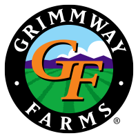 GRIMMWAY FARMS INC