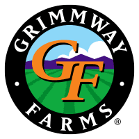 GRIMMWAY FARMS INC