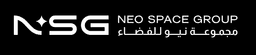 NEO SPACE GROUP