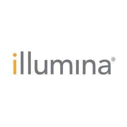 Illumina