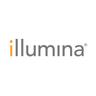 Illumina