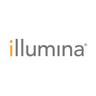 Illumina