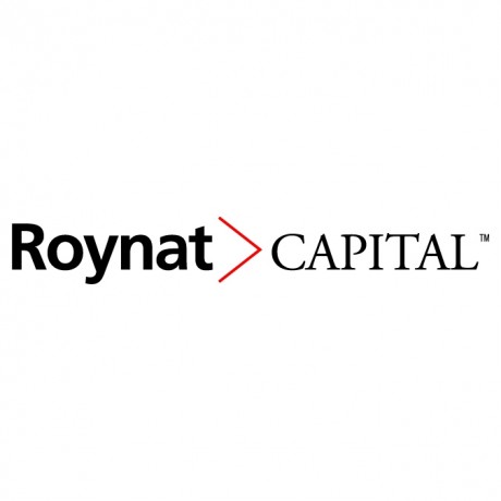 Royanat Capital