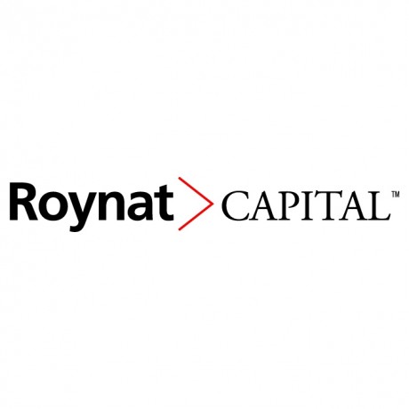 ROYANAT CAPITAL