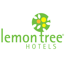 LEMON TREE HOTELS LIMITED