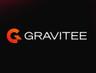 GRAVITEE