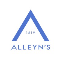 Alleyn's Schools Group