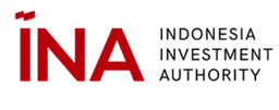 Indonesia Investment Authority (two Toll Roads In Indonesia)