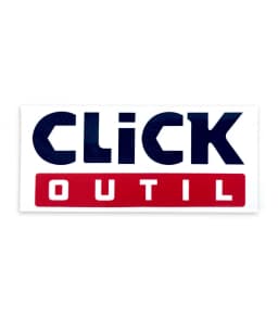 SAVOIE OUTILLAGE SERVICE (CLICKOUTIL)