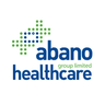 Abano Healthcare