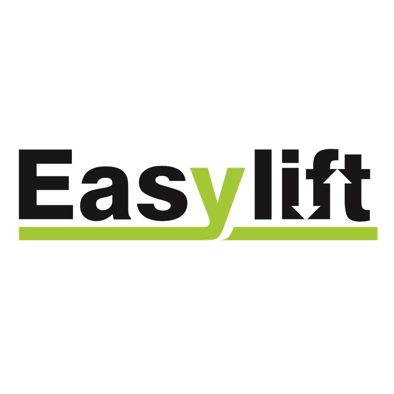 Easy Lift