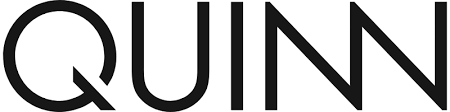 QUINN