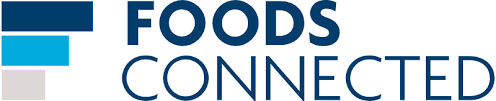 Foods Connected