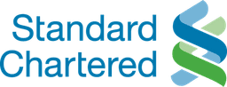 STANDARD CHARTERED GLOBAL BUSINESS SERVICES (HADDOWS ROAD PROPERTY)
