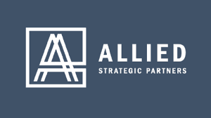 Allied Strategic Partners
