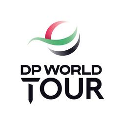 DP WORLD TOUR