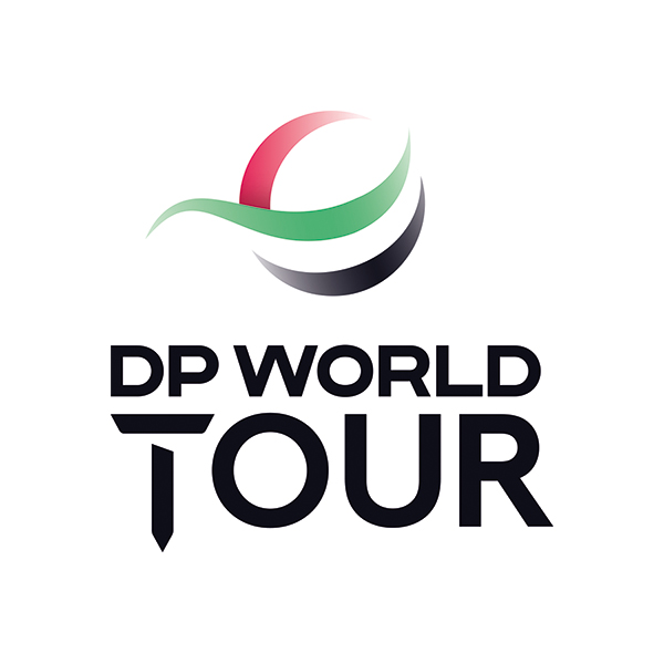 Dp World Tour