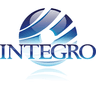 INTEGRO