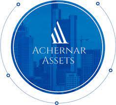 ACHERNAR ASSETS AG