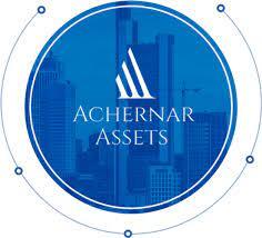 ACHERNAR ASSETS AG