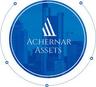 Achernar Assets