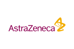 ASTRAZENECA