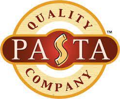 Quality Pasta Company