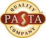 QUALITY PASTA COMPANY