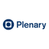 PLENARY GROUP PTY LTD