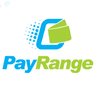 PAYRANGE