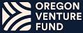 OREGON VENTURE FUND