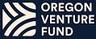 Oregon Venture Fund