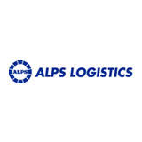 Alps Logistics