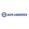 ALPS LOGISTICS 